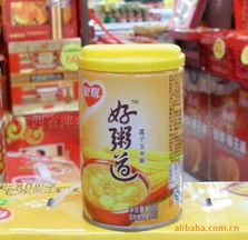 江西省萍乡市隆盛昌商贸公司网站 日用杂品的卓越门户