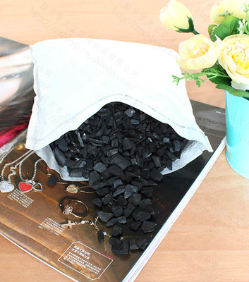 竹炭包全产业链服务 从专业代加工到优质批发，沃尔玛供应商的品质保障