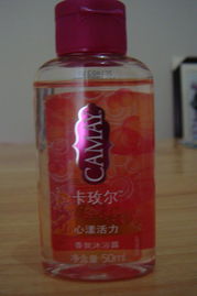 日用杂品 居家生活中的无名英雄