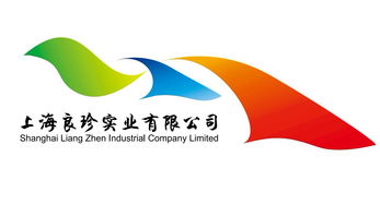 日用五金工具全产业链资源整合 从供应商到制造商的黄页指南